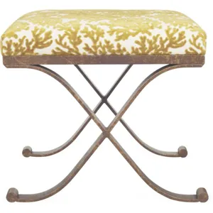 Ottoman