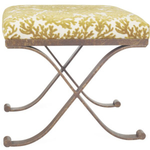 Ottoman