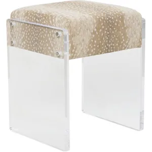 Stool