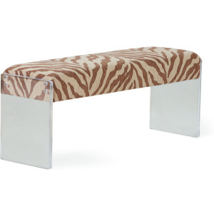 Cocktail Bench