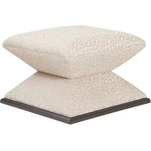 Hack Ottoman
