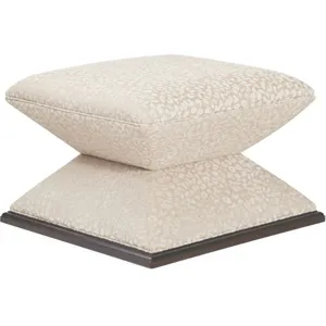 Hack Ottoman