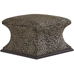 Ottoman