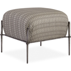 Ottoman