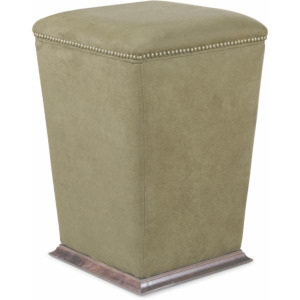 Bongo Counter Stool