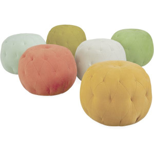 Ottoman