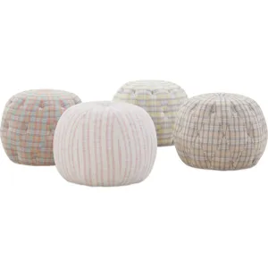 Ottoman