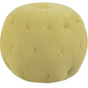 Ottoman
