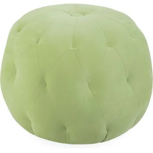Ottoman