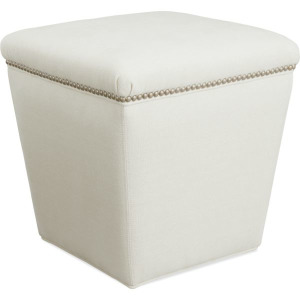 Bongo Ottoman