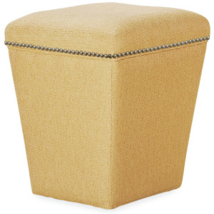Bongo Ottoman
