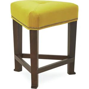 Ottoman
