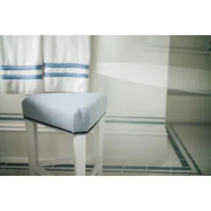 Ottoman
