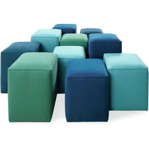 Ottoman