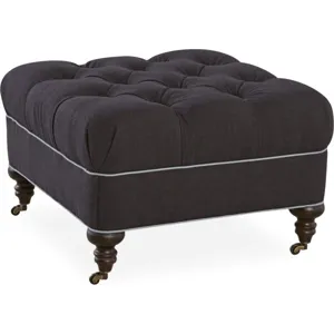 Ottoman