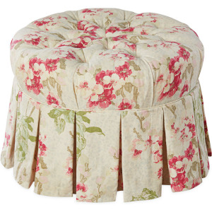 Ottoman