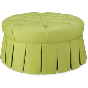 Ottoman