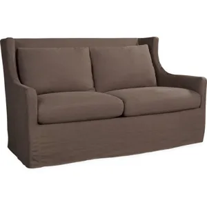 Apartment Sofa