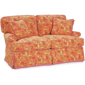 Loveseat