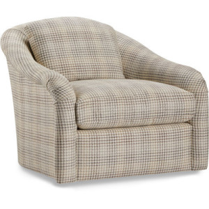 Swivel Chair