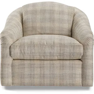 Swivel Chair