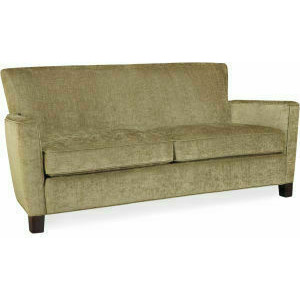 Apartment Sofa