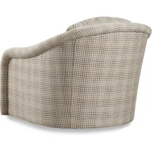 Swivel Chair