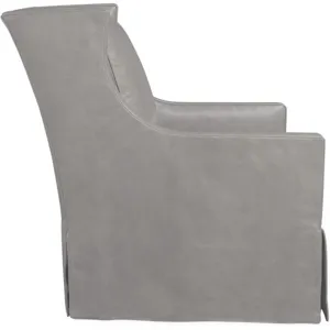 Leather Chair