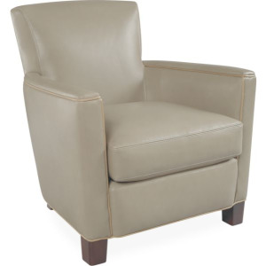 Leather Chair