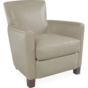 Leather Chair