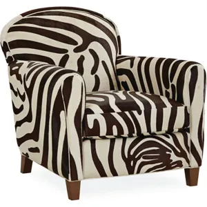 Leather Chair