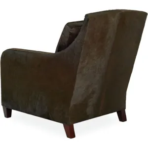 Leather Chair