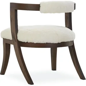 Leather Chair