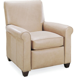 Leather Relaxor