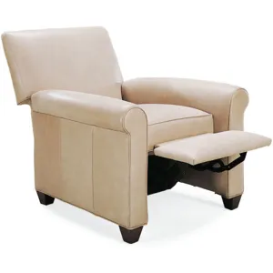 Leather Relaxor