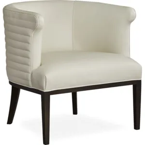 Leather Chair