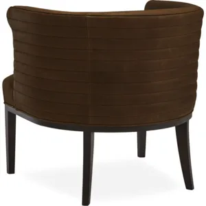 Leather Chair