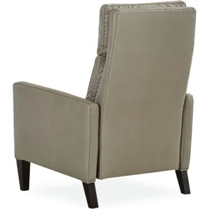 Leather Relaxor