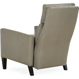 Leather Relaxor