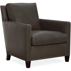 Leather Chair