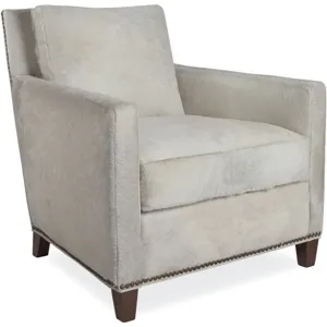 Leather Chair