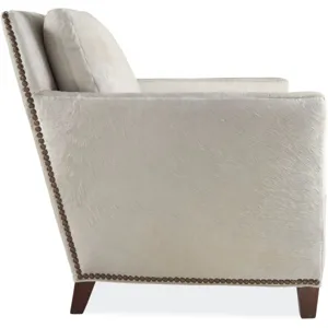 Leather Chair