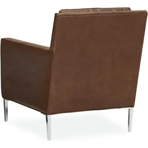 Leather Chair