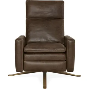 Relaxor Swivel