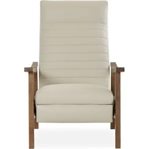 Leather Relaxor