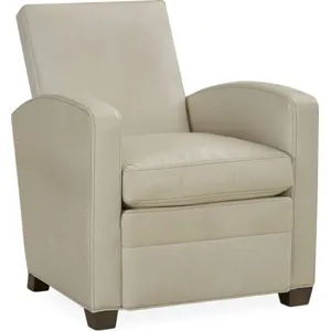 Leather Chair