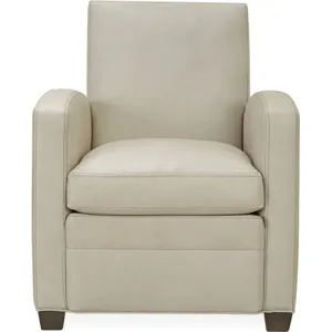 Leather Chair
