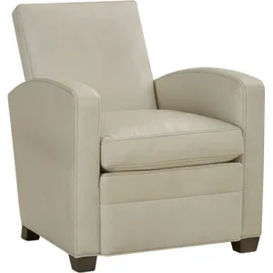 Leather Chair