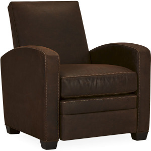 Leather Chair