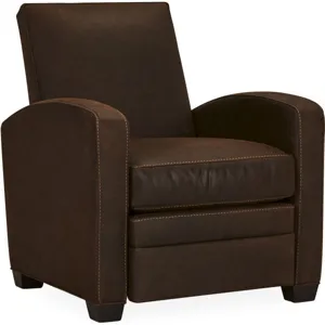 Leather Chair